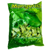 ALPENLIEBE MANGO FILLZ, PACK OF 100 U